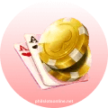 Card Games