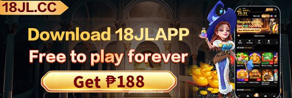 Retro-style slot machines with vintage casino atmosphere