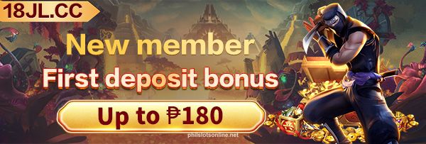 Mobile slot gaming experience with Philslot app