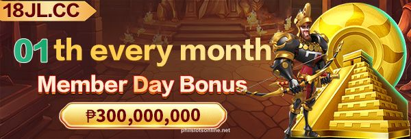 Online slot games with high payout percentages at Philslot