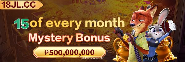Big winning opportunities on Philslot online slots