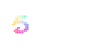 5G-COLOR Gaming Partner 5G-COLOR Partner
