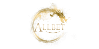 AB-COLOR Gaming Partner AB-COLOR Partner