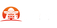 AMG-COLOR Gaming Partner AMG-COLOR Partner