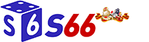 LOGO s666