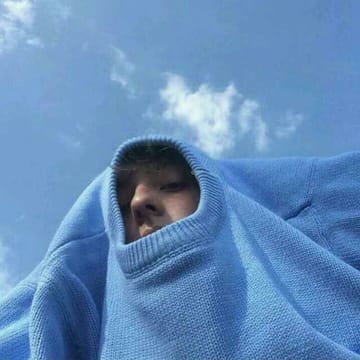 Ảnh đại diện người dùng Mai Linh