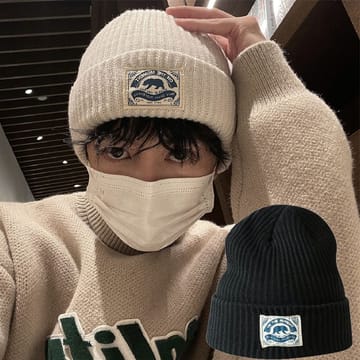 Ảnh đại diện người dùng Quỳnh Anh