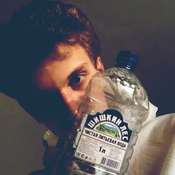 Ảnh đại diện người dùng Trí Nam