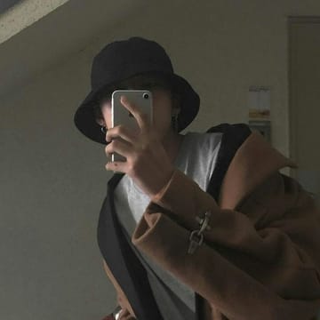 Ảnh đại diện người dùng Minh Tuấn