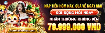 S666 Plus - Trải nghiệm cao cấp