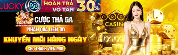 Chơi s666 vegas ngay hôm nay