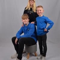 Ảnh đại diện người dùng Đức Thắng