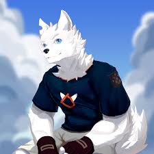 Ảnh đại diện người dùng Hải Đăng