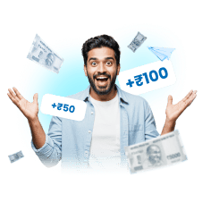 Quyền lợi đặc biệt